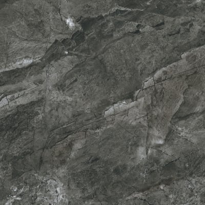 https://res.cloudinary.com/duavdpgm9/image/upload/v1754636444/vqxjrbqfpmnrnwkmminy.jpg