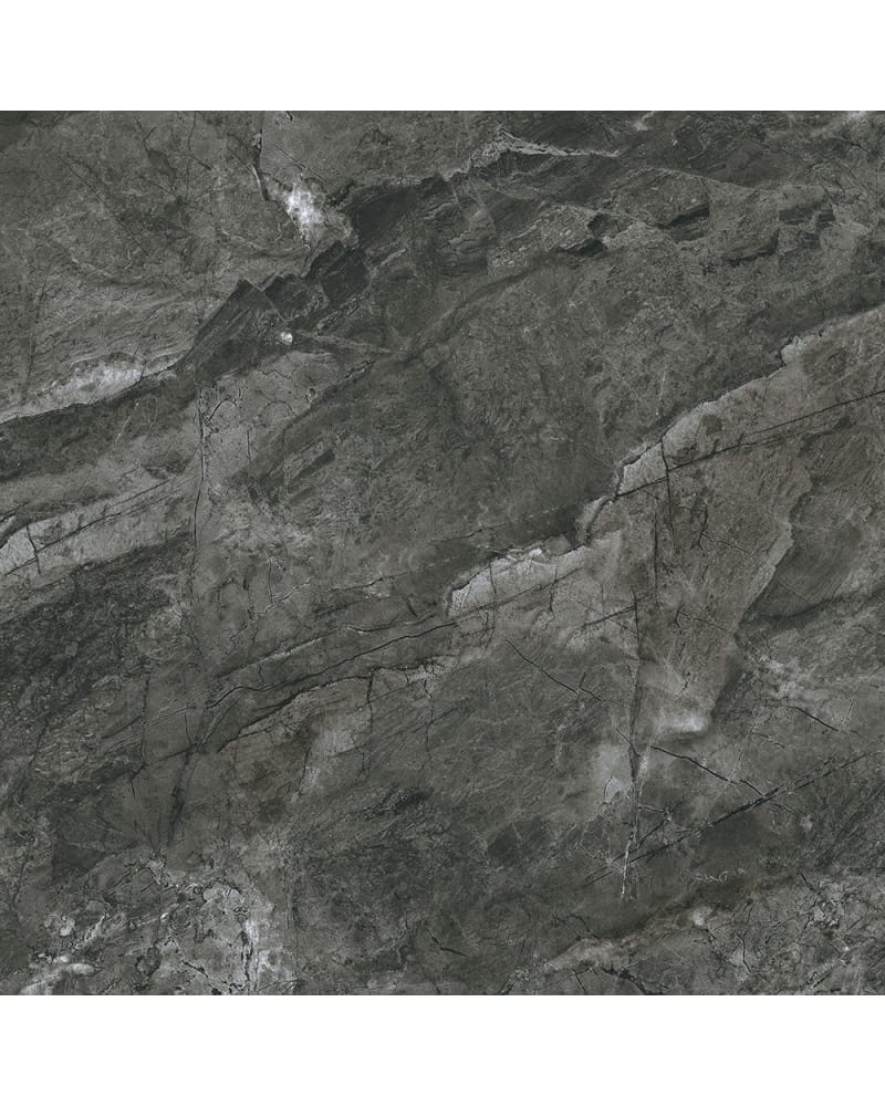 https://res.cloudinary.com/duavdpgm9/image/upload/v1754636446/j715vp5wweto00dxhnsg.jpg