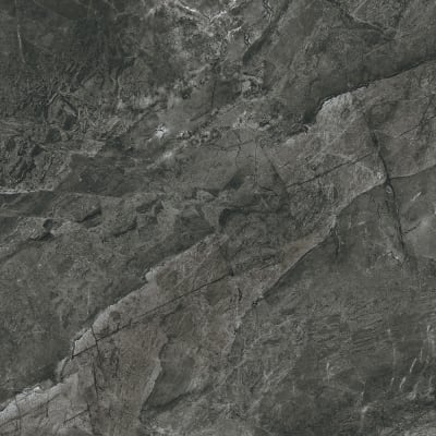 https://res.cloudinary.com/duavdpgm9/image/upload/v1754636448/tgegc2bf4gq8cws0tr6i.jpg