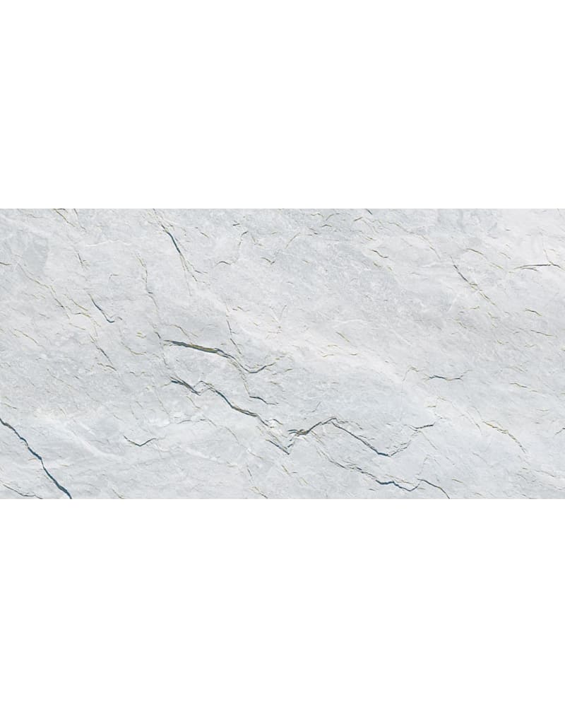 https://res.cloudinary.com/duavdpgm9/image/upload/v1754638017/s8oqn6i3bqh3e8bjdpkz.jpg
