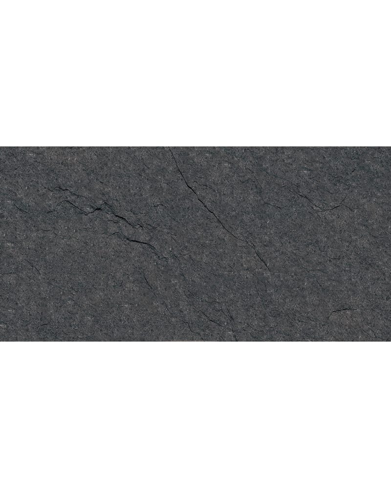 https://res.cloudinary.com/duavdpgm9/image/upload/v1754638060/izxg5u0vwufcj9ux2hzv.jpg