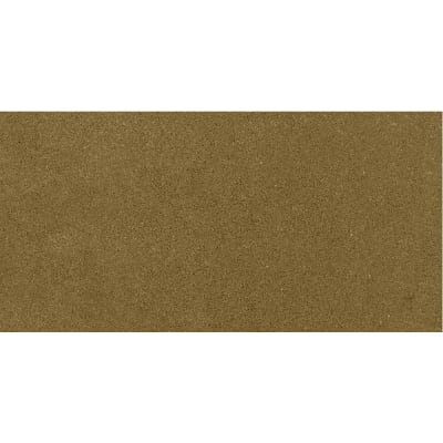 300X600MM HRBVAN 2 (A) MC - (BROWN)