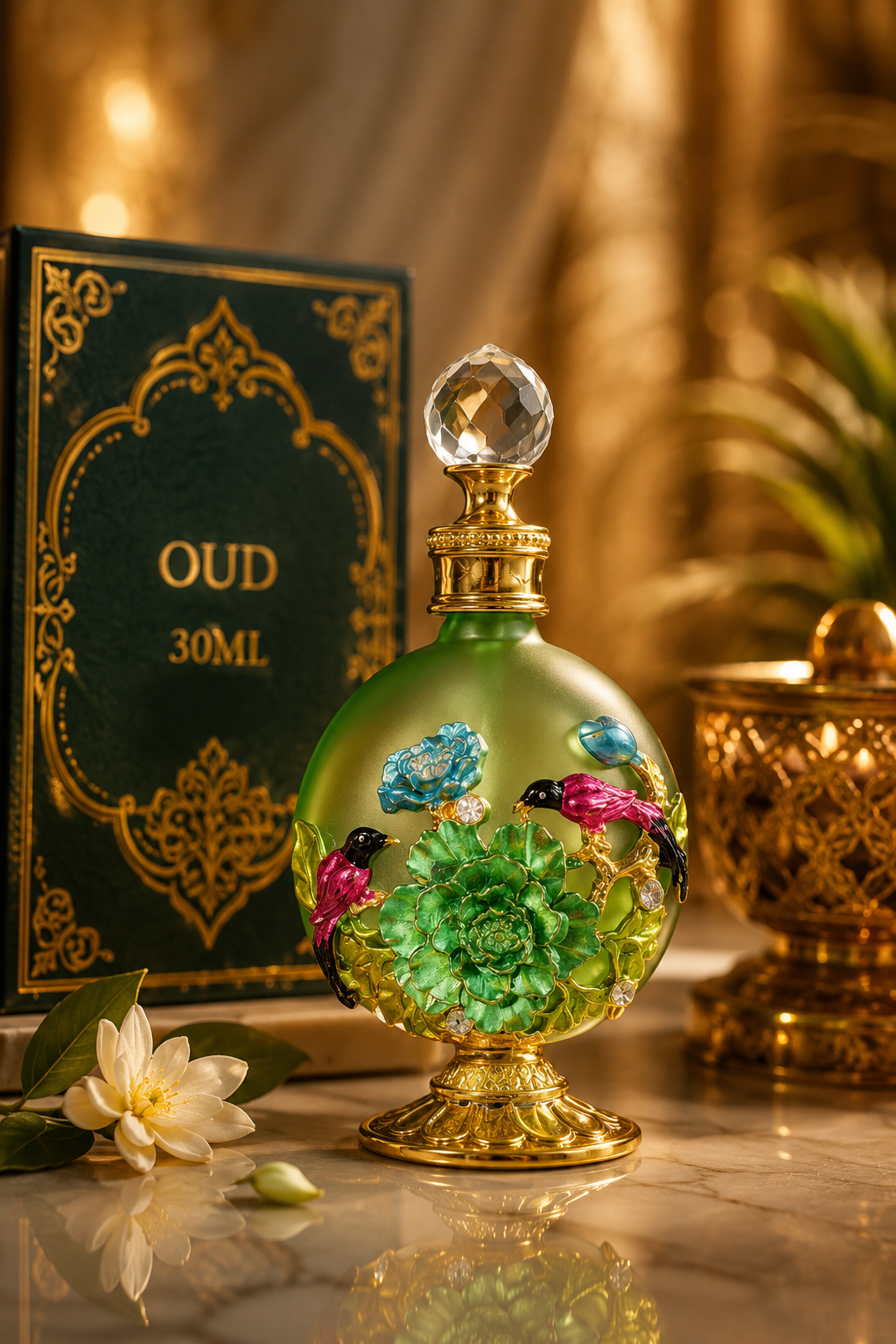 【残 9.5割】Dior ソバージュ 60ml Eau de Parfum Dior Suage by Premium Edition — Zentify Aroma