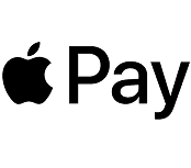 diabmart