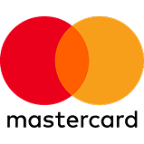 diabmart