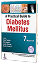 Books & Guides
