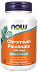 Chromium Supplements