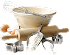 Cooking Aids