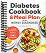 Diabetes Meal Planning Books
