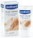 Foot Care