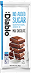Sugar Free Chocolate