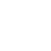 Phone Support