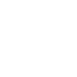 Phone Support
