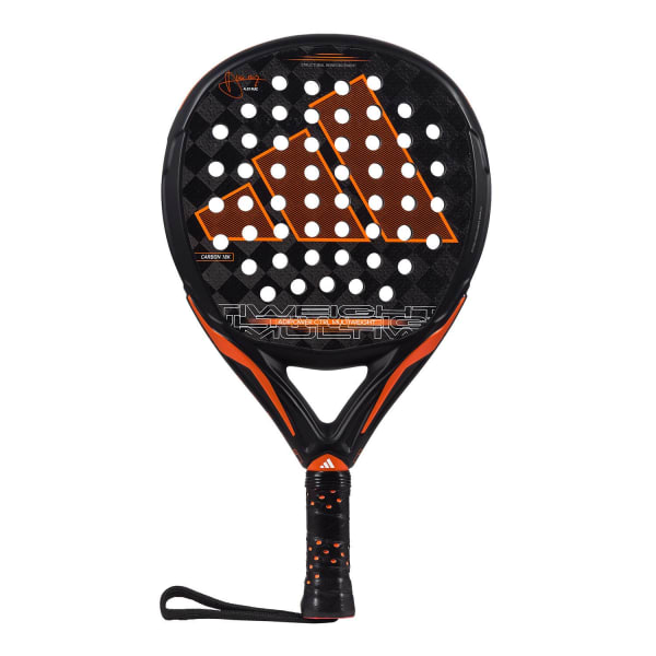 Adidas Adipower Multiweight Ctrl 3.3 2024 — raquette de padel Adidas