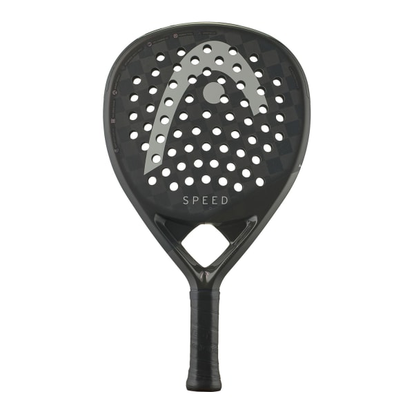 Head Speed Pro X 2025 — raquette de padel Head