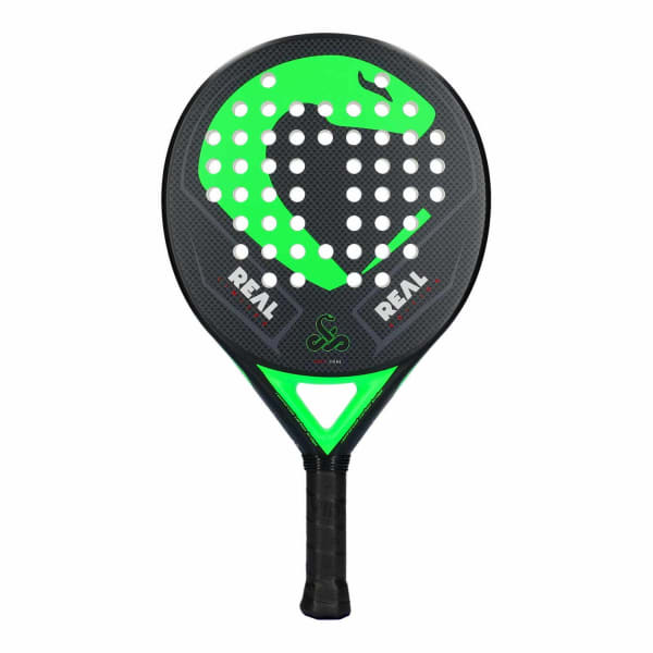 Vibor-a Real — raquette de padel vibor-a