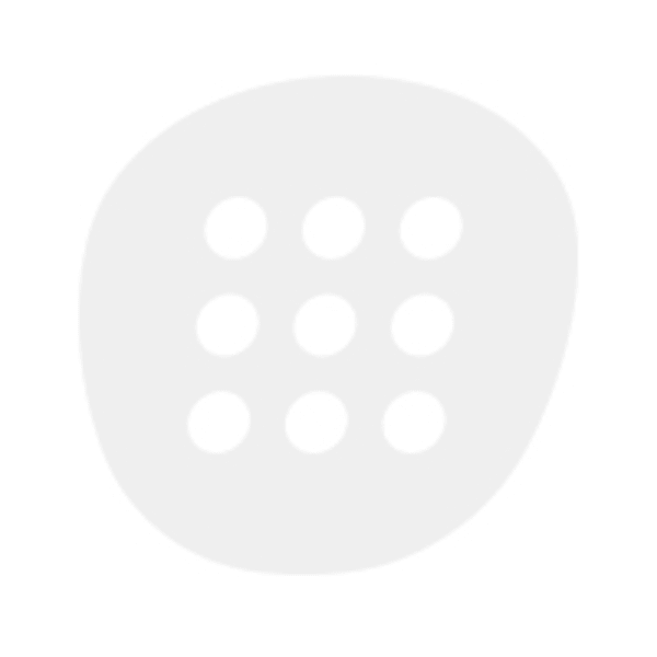 LOK Maxx Flow 2024 — raquette de padel Lok