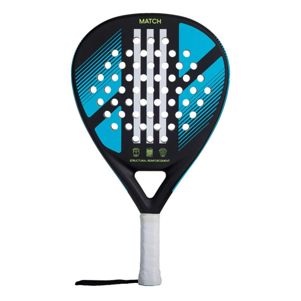 Adidas Match 3.2 2023 — raquette de padel Adidas