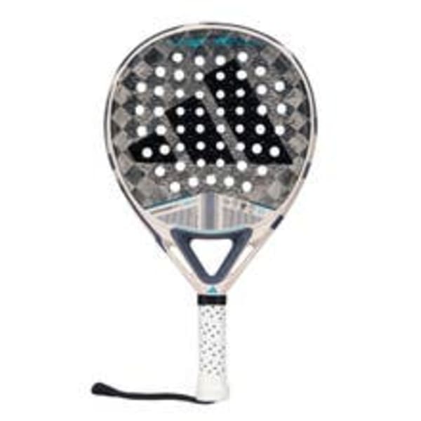 Adidas Cross IT Light 3.4 2025 — raquette de padel Adidas