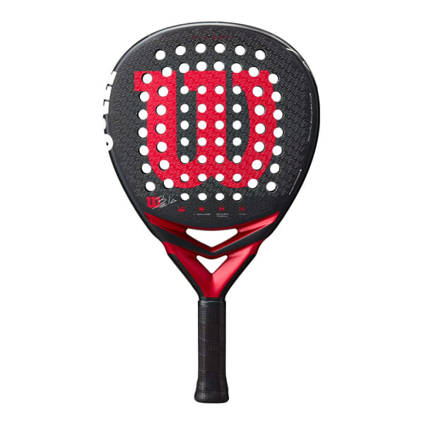 Wilson Bela V3 2025 — raquette de padel Wilson