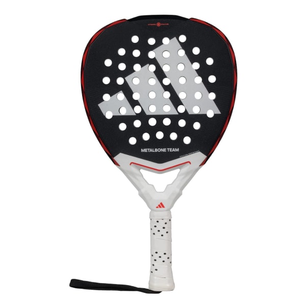 Adidas Metalbone Team 3.4 2025 — raquette de padel Adidas