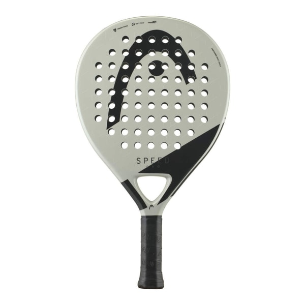 Head EVO Speed 2025 — raquette de padel Head
