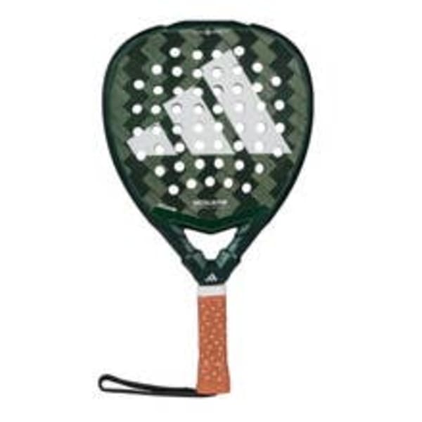Adidas Metalbone Reserve EDT 2025 — raquette de padel Adidas
