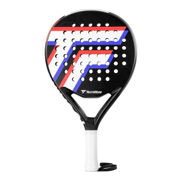 Tecnifibre New Wall Master 355 — raquette de padel Tecnifibre