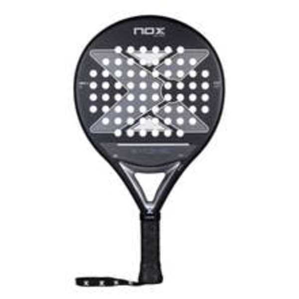 Nox X-One 2025 — raquette de padel Nox