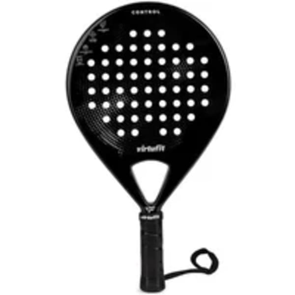 VirtuFit Control — raquette de padel VirtuFit