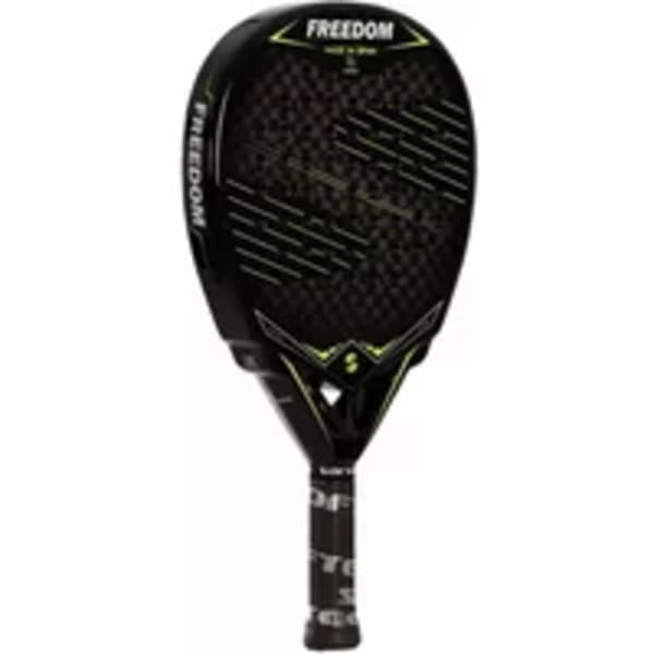 Softee Freedom — raquette de padel Softee