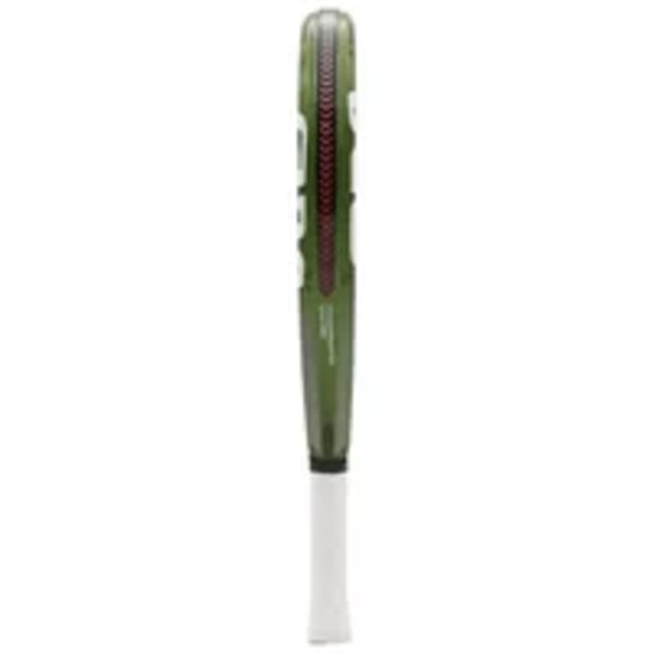 Sane Padel Agressor Evolution Tactic — raquette de padel Sane