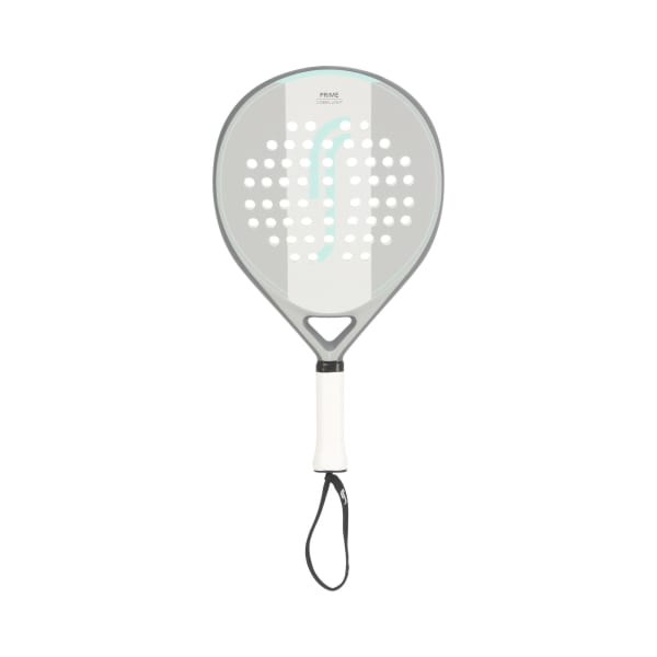 RS Padel Cobra Light 2.0 — raquette de padel RS Padel