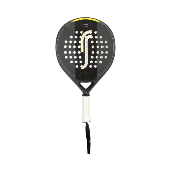 RS Padel Cobra Edition 2.0 — raquette de padel RS Padel