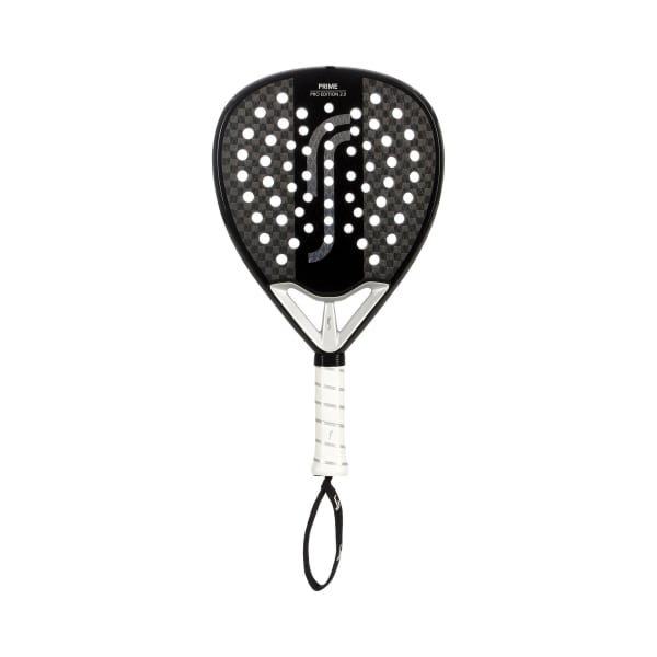 RS Padel Prime Pro 2.0 — raquette de padel RS Padel