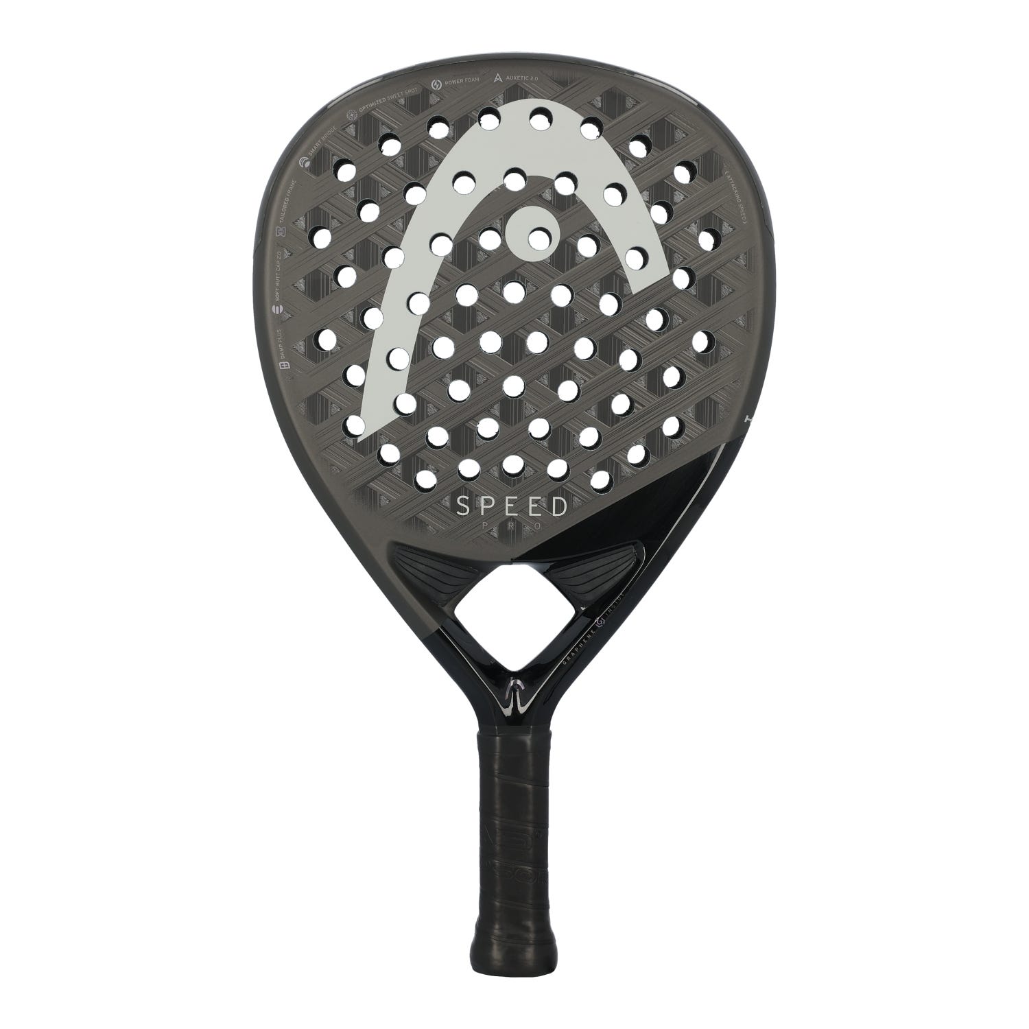 HEAD Speed Pro 2025