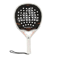 Adidas Metalbone CTRL 2026 – Adidas Rund-Padelschläger
