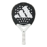 Adidas Metalbone Team Light 3.4 2025 – Adidas Rund-Padelschläger