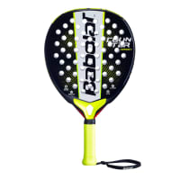 Babolat Counter Origin 2025 – Babolat Rund-Padelschläger