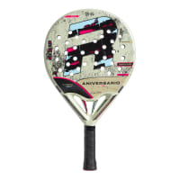 Royal Padel 36 Aniversario Light 2026 – Royal Padel Rund-Padelschläger