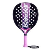 Babolat Stima Vita 2025 – Babolat Rund-Padelschläger