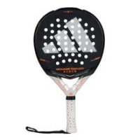 Adidas Metalbone Team Light 2026 – Adidas Rund-Padelschläger