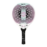 kombat galeras 2025 – Kombat Tropfen-Padelschläger