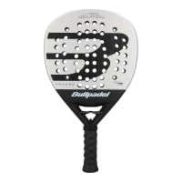 Bullpadel Neuron 25 2025 – Bullpadel Tropfen-Padelschläger