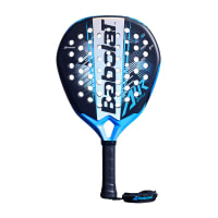 babolat air vertuo 2.6 2026 – Babolat Tropfen-Padelschläger
