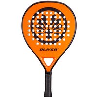 Oliver Sport Air Max – Oliver Sport Rund-Padelschläger