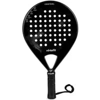VirtuFit Control – VirtuFit Rund-Padelschläger