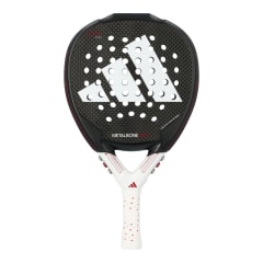 Adidas Metalbone HRD+ 2024