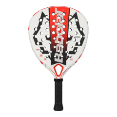 Babolat Technical Veron Juan Lebrón 2025