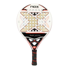 Nox ML10 Pro Cup 3K Luxury Series